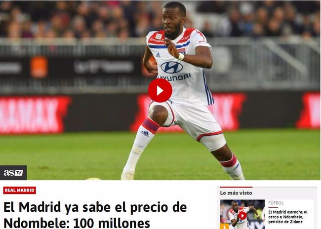 迪卡尼奥：我本认为国米能竞争欧冠榜首，现在却可能掉出前八（迪卡尼奥：曾看好国米冲击欧冠头名，如今却恐跌出前八）