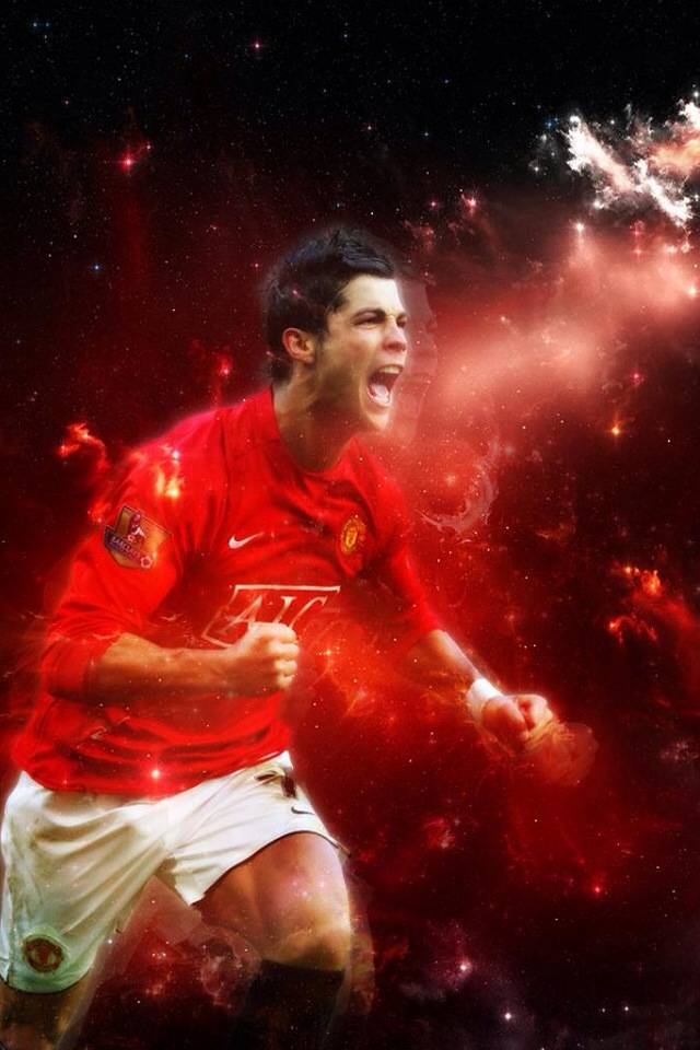 长春女足三停乌日古木拉：严重违约，挑战仲裁，因情感问题干扰球队（长春女足对乌日古木拉实施“三停”：被指严重违约、提起仲裁，情感纠纷波及球队）