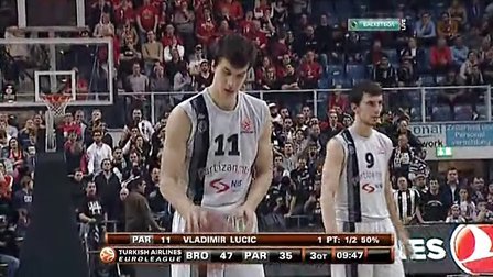 太阳替补无力支撑（太阳板凳深度不足）