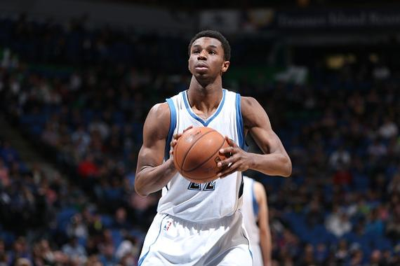 球迷：这队已经提前预定冠军（球迷直言：这队已提前锁定冠军）