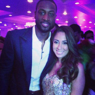 奥克兰前锋：我们这赛季会进很多球，球队开局非常不错（奥克兰前锋：本赛季火力全开，球队开局状态上佳）