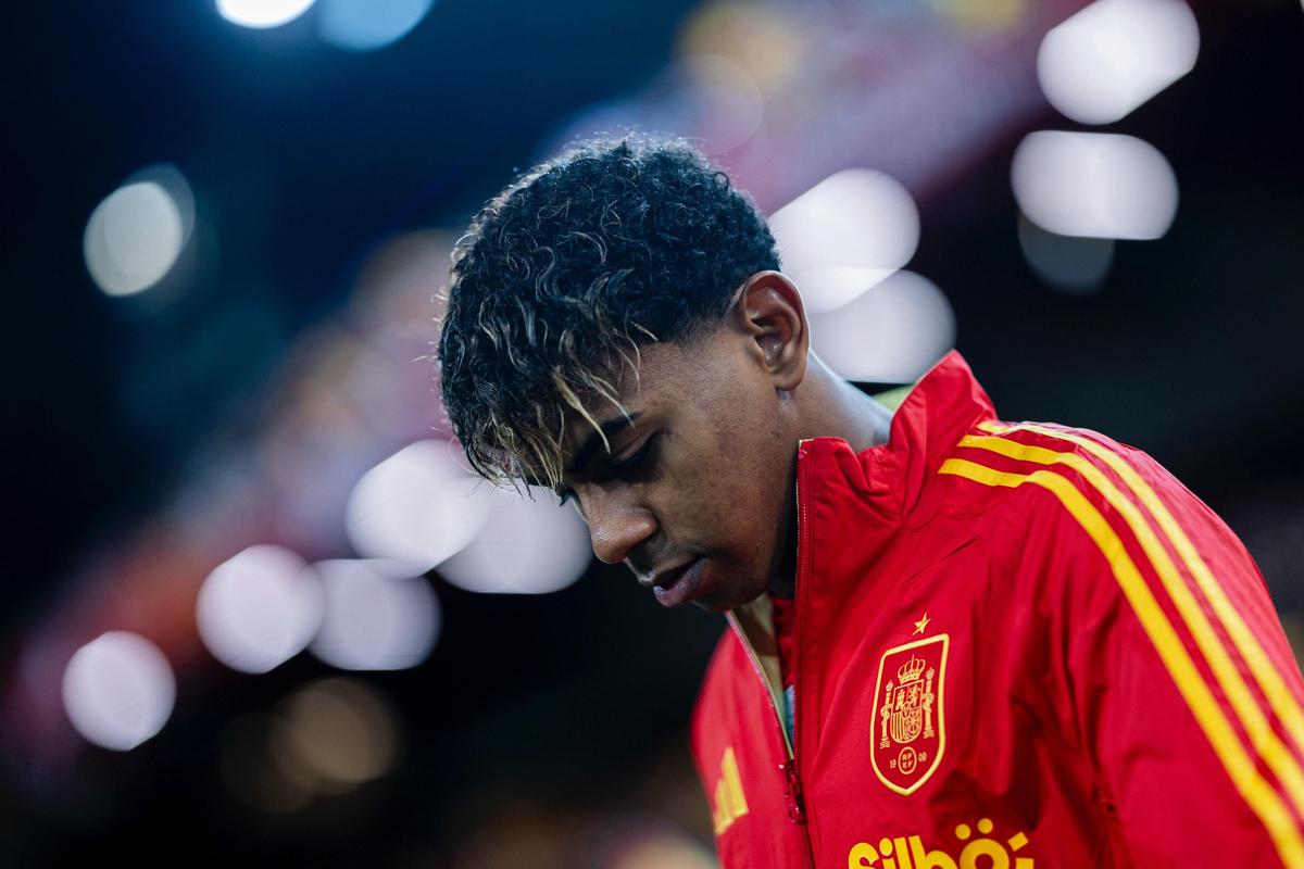 朱利亚诺：我现在处于非常幸福的时刻，莱万特是支难缠的球队（朱利亚诺：正值幸福期，莱万特顽强难缠）