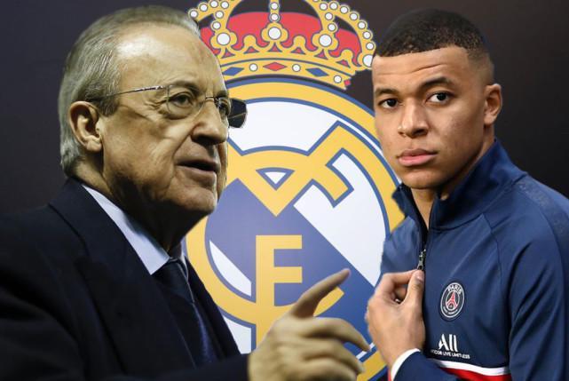 图尔贝里：我很自豪能执教多特三场；去年曾接触赛义德-马拉（图尔贝里：执教多特三战倍感自豪，去年曾与赛义德-马拉接触）