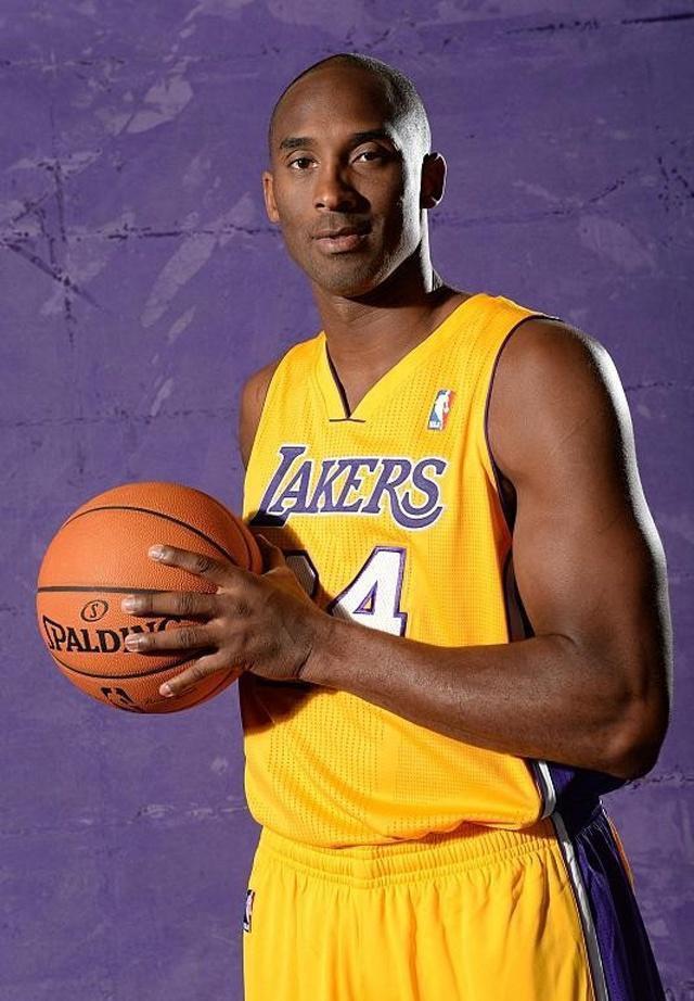 16队参与的乌兹别克斯坦超：中亚规模最大的顶级足球联赛（乌兹别克斯坦超级联赛：16支球队角逐，中亚最大的顶级足球赛事）