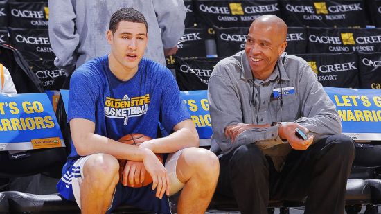 喜讯！他是津门虎执教俱乐部年限最长的主帅，已号称中国弗格森（喜讯！这位津门虎主帅在俱乐部执教最久，被誉为中国弗格森）