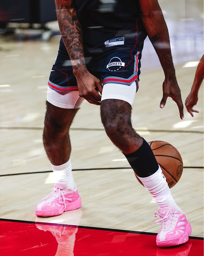 探索米诺特的成长之路（探寻米诺特的成长轨迹）