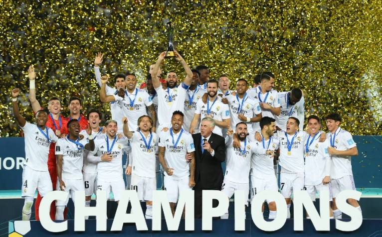 斯普利特：罗威在防守端展现了很强的多样性，他对我们很重要（斯普利特：罗威防守端多面能，是我们不可或缺的一员）