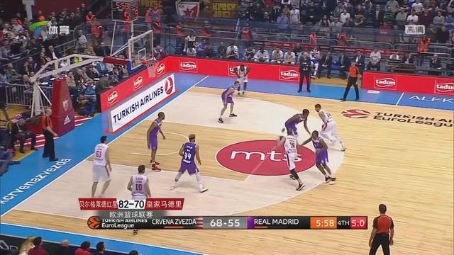 官方：利物浦旧将乔丹-伊比加盟保甲索菲亚火车头（官宣：前利物浦边锋乔丹-伊比加盟保甲索菲亚火车头）