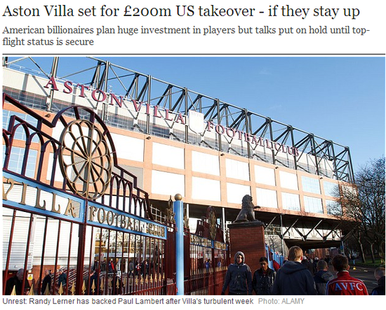 拉罗什带来的体系新风和斯波的特别训练，造就热火进攻的转型（拉罗什革新体系叠加斯波特训，推动热火进攻完成转型）