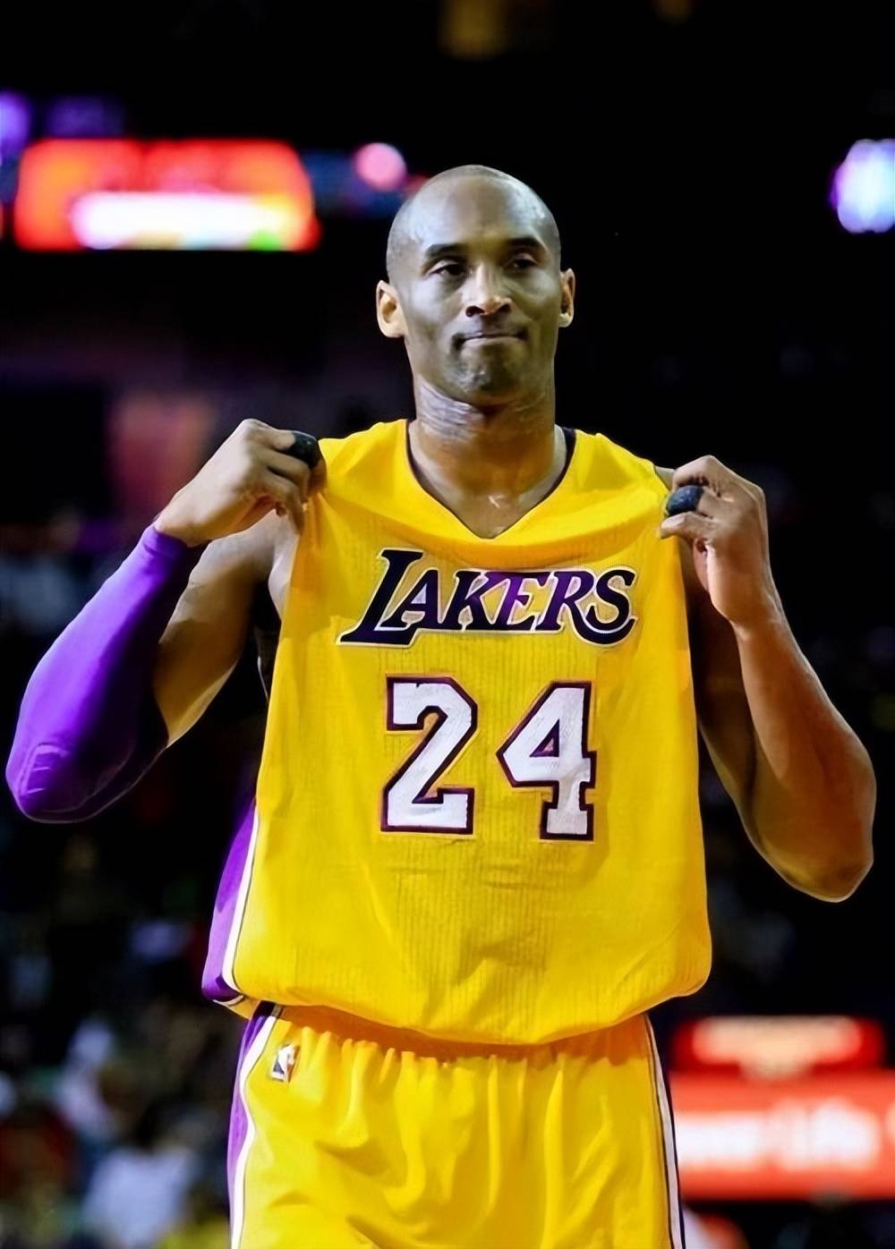 RMC：帕尔多仍面临国家队选择困境，西班牙与比利时机会各异（RMC：帕尔多仍纠结国家队归属，西班牙与比利时机会不一）