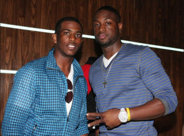 爱奇艺体育主体公司易主，2024年曾因世预赛直播问题引发不满（爱奇艺体育主体易主，2024年曾因世预赛直播惹争议）