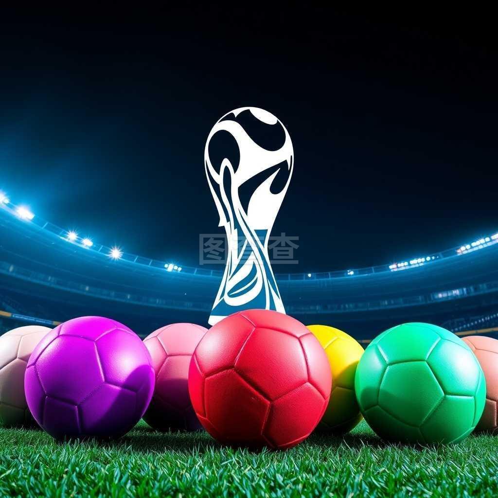 能否延续？曼城近7场欧冠联赛／小组赛对西班牙球队6场取胜（曼城近7场欧冠对西班牙球队6胜，这一势头能否延续？）