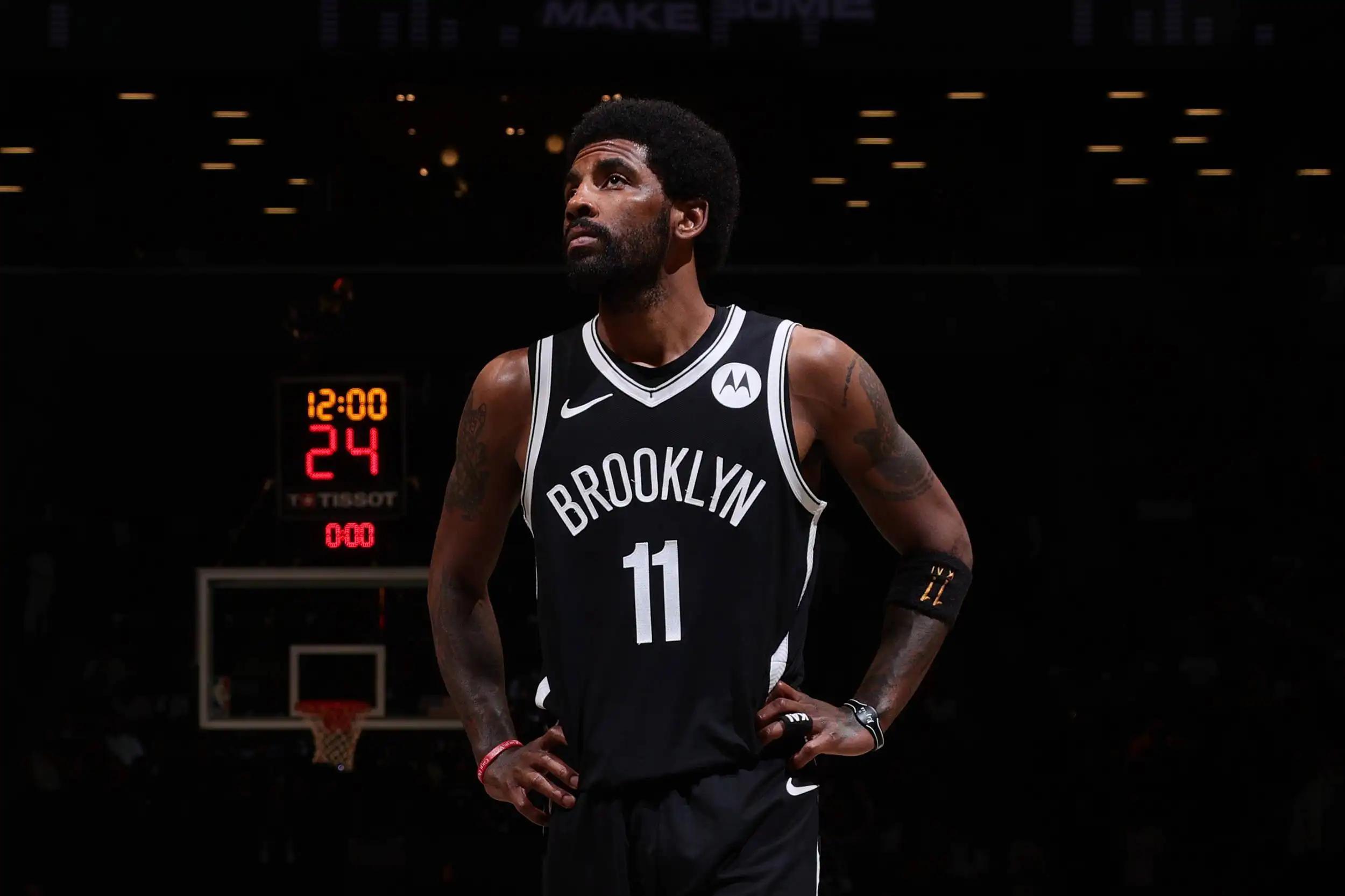 孔塞桑：本泽马目前身体状态良好，没有与管理层谈过要引援（孔塞桑：本泽马状态良好，尚未与管理层讨论引援）