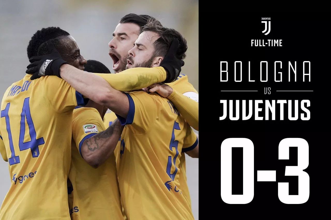 北控队伤员沈梓捷伤退，球队面临重大挑战（沈梓捷因伤退场，北控队遭遇严峻考验）