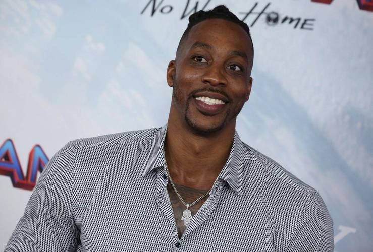 马卡：皇马没对阿隆索下最后通牒，对毕巴不是生死战（马卡报：皇马未向阿隆索发出最后通牒，对阵毕尔巴鄂并非生死战）