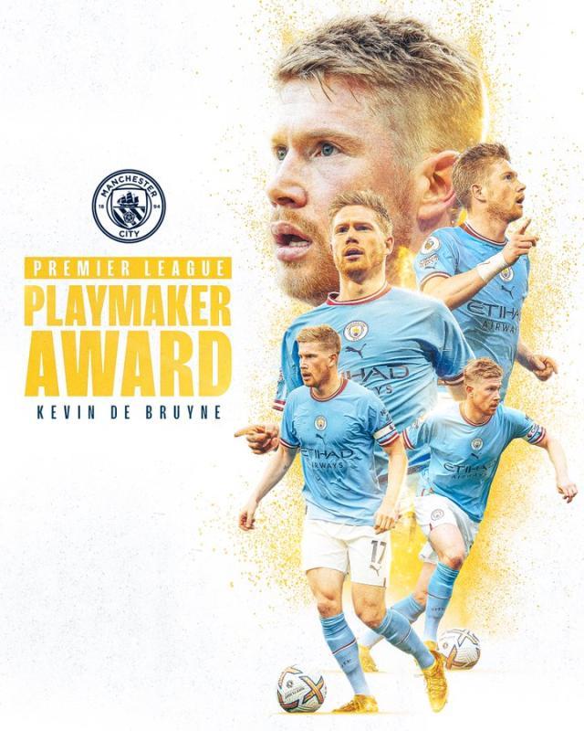 杜兰特关键补篮赢下比赛（杜兰特关键补篮助球队取胜）