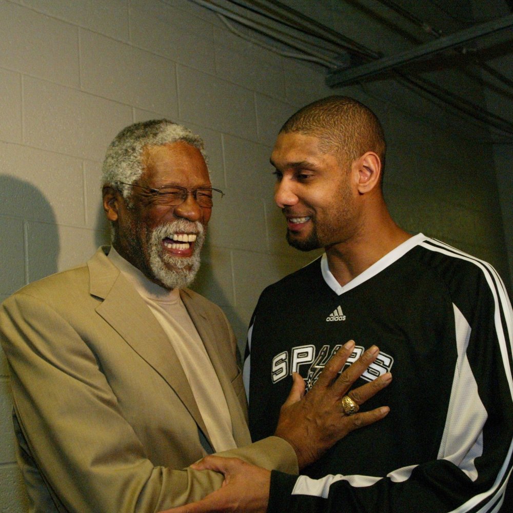 阿隆索生死战！不胜曼城或下课，皇马寻找替代者，齐祖渣叔二选一（阿隆索迎生死一战：若不胜曼城恐下课，皇马物色新帅，齐达内与克洛普二选其一）