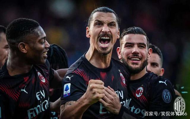 篮球NBA球队球员转会谈判进行中（NBA球员转会谈判进入关键阶段）