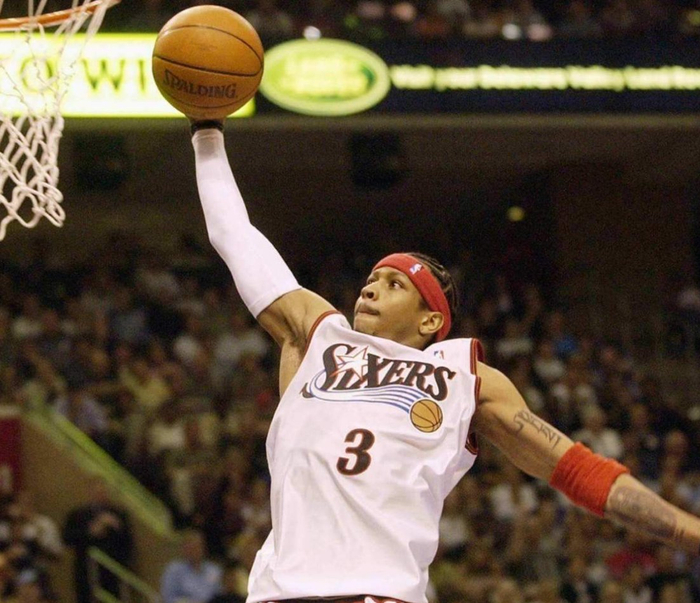 足球训练如何科学安排？（足球训练的科学规划指南）