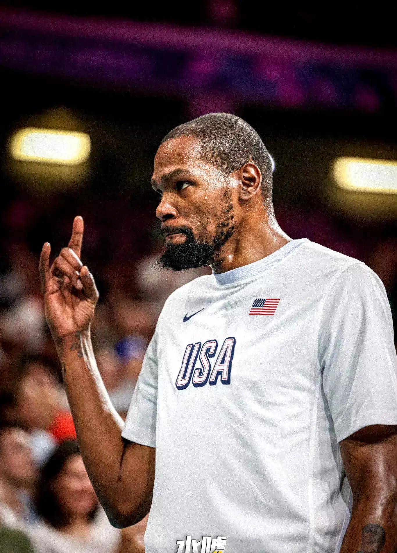 法媒：法国队内有人质疑姆巴佩伤情，称这是“外交性受伤”（法媒称法国队内现质疑：姆巴佩伤情被指“外交性受伤”）