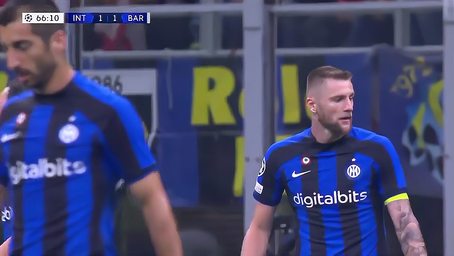 范弗里特：密集赛程与长途奔波是伤病率上升的主因（范弗里特直言：赛程过密与长途奔波导致伤病率攀升）