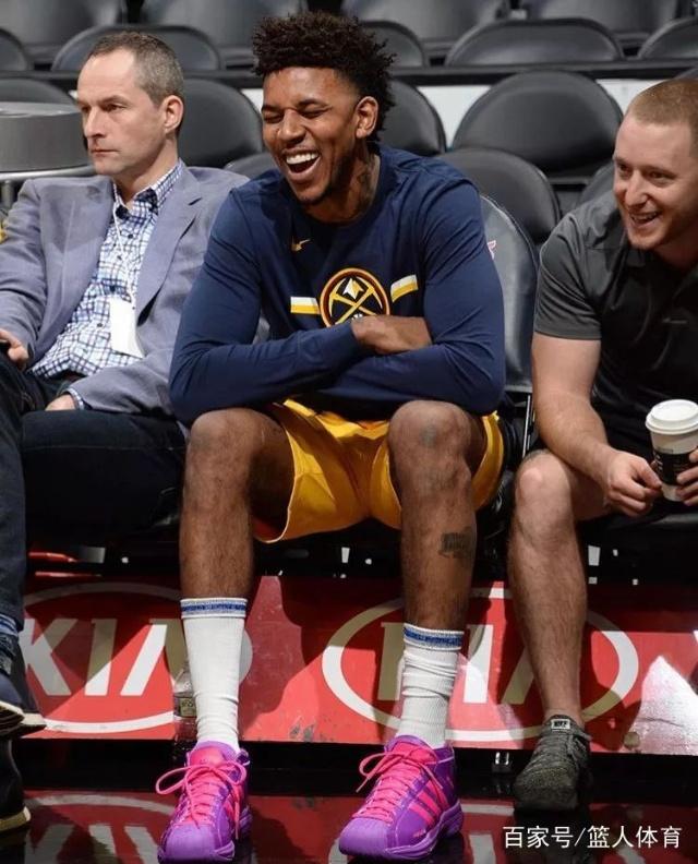 意甲前瞻：乌迪内斯欲破19场不胜魔咒，那不勒斯冲4连胜（意甲前瞻：乌迪内斯力争终结19场不胜，那不勒斯剑指四连胜）