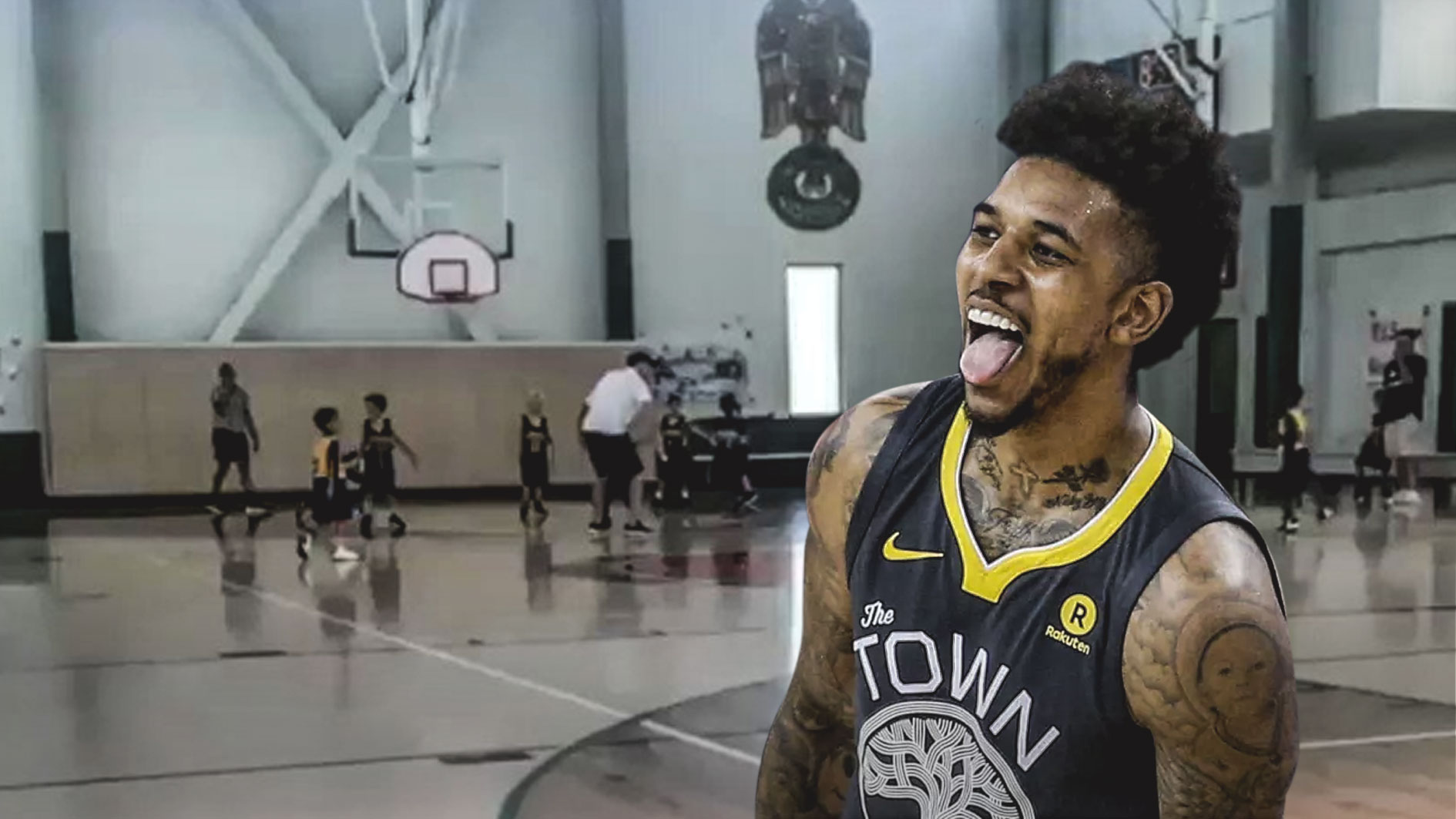 ESPN：费内巴切队长扬达什涉赌被捕，据称是通过他人下注（ESPN：费内巴切队长扬达什因涉嫌参与赌博被拘，传通过他人代为下注）