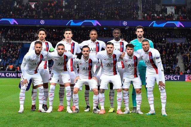 新鹏城推出与深圳本土潮流品牌COSTS联名限定球衣，售价799元（新鹏城携手深圳潮牌COSTS发布联名限量球衣，定价799元）