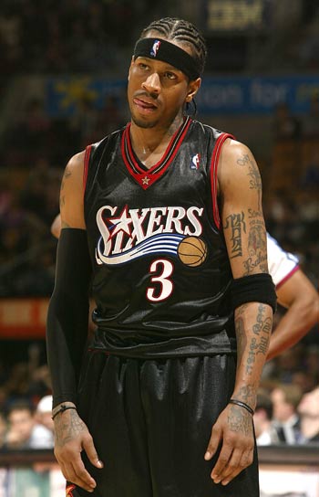 全场最佳，拿下🏆恭喜大菲🫡（MVP到手！恭喜大菲捧杯🏆🫡）