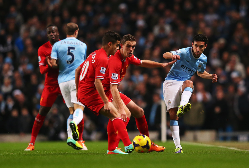 哈登近五战场均38+7+7，比肩詹姆斯成历史第二人（哈登近五场轰38+7+7，追随詹姆斯成历史第二人）