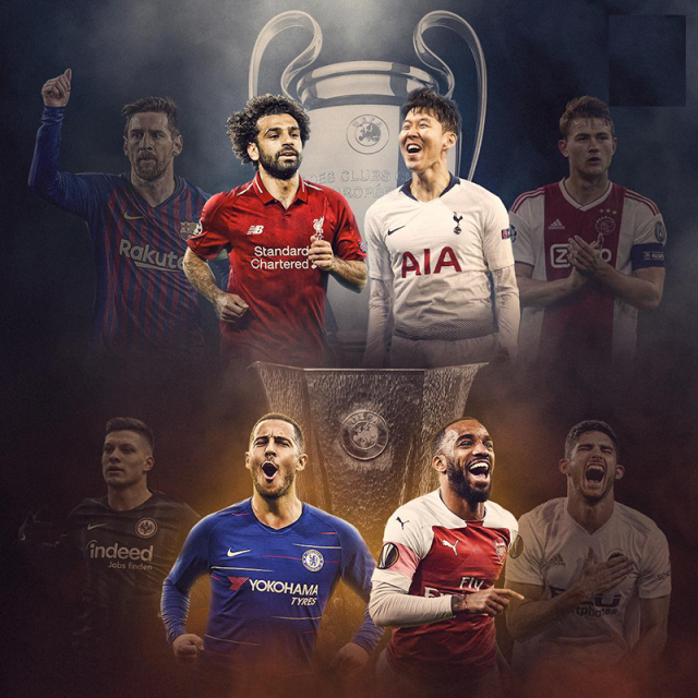 阿尔瓦雷斯加盟马竞后打进11球 同期队内射手王（阿尔瓦雷斯加盟马竞后轰入11球 成同期队内最佳射手）