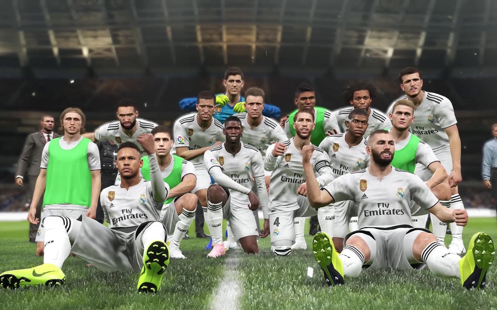 CBA常规赛第5轮最佳阵：萨林杰、胡金秋、贺希宁、庞峥麟、威尔斯（CBA常规赛第5轮最佳阵容出炉：胡金秋、贺希宁、庞峥麟、萨林杰、威尔斯）