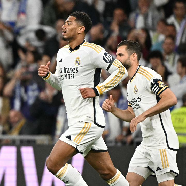 菲戈称C罗替补是葡萄牙足球历史最大错误（菲戈：让C罗坐替补是葡萄牙足球史上最大的错误）