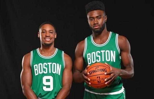 CBA：辽宁大胜山东 外援联手爆发（CBA：辽宁轻取山东 外援双核齐爆发）