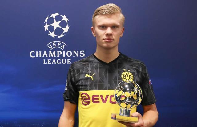 到期合同，2760万！史蒂文斯要行动，3换1方案出炉，季后赛稳了（史蒂文斯出手：用2760万到期合同促成3换1，季后赛前景无忧）