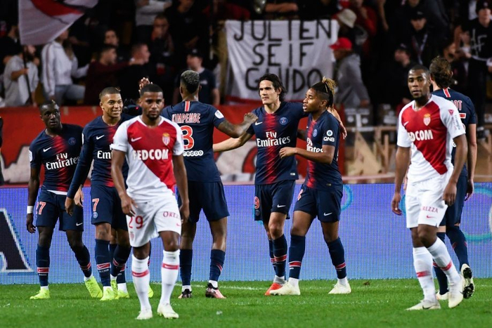 王浩然三分手起刀落完成绝杀，山东落后3分要2分但空篮不进（王浩然三分一剑封喉完成绝杀，山东落后3分欲取2分却空篮不中）