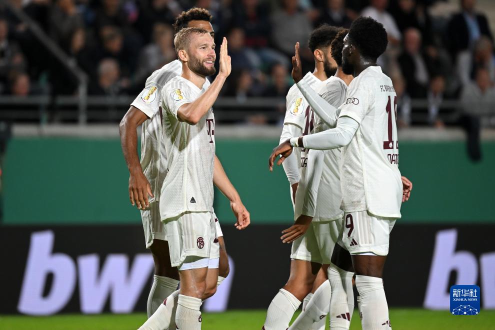 米体：如果国米无法签下卢克曼，基耶萨可能成为他们的选择（米兰体育报：若国米无缘卢克曼，基耶萨或成替代选项）