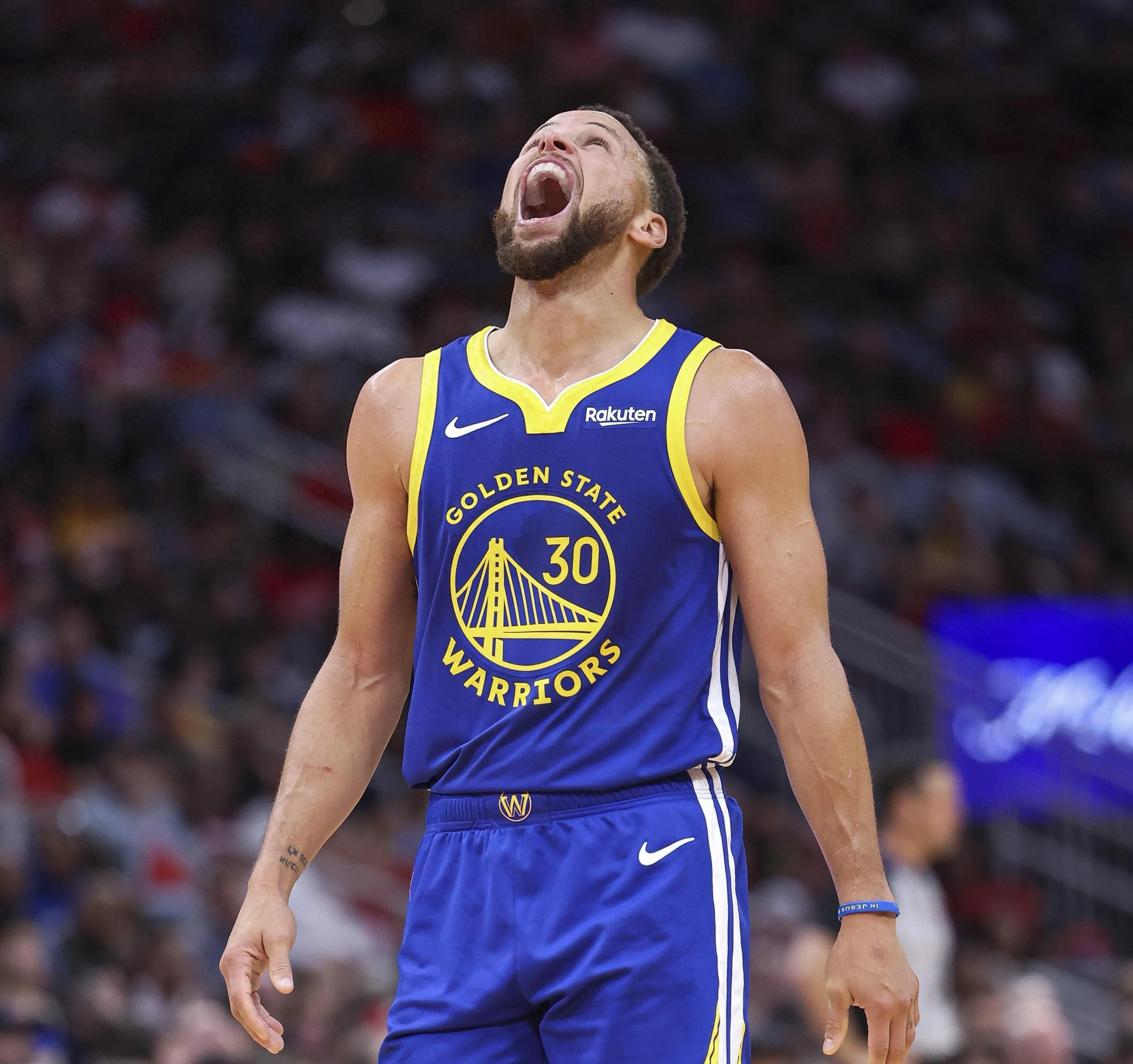 利雅得胜利友谊赛首发：C罗领衔！菲利克斯、伊尼戈在列（利雅得胜利友谊赛首发出炉：C罗挂帅，菲利克斯与伊尼戈入列）