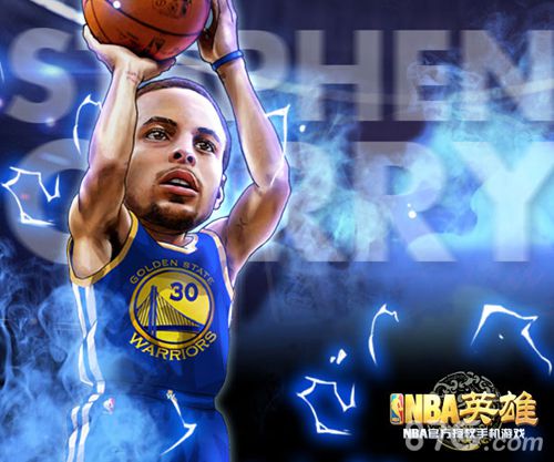 孙铭徽精彩反击，桑普森转身得分，曾凌铉争议判罚引关注（孙铭徽精彩快攻，桑普森转身得手，曾凌铉争议判罚引热议）