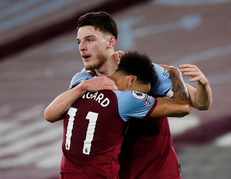 赫内斯：斯洛特对维尔茨的承诺没兑现；不续约穆勒是艰难决定（赫内斯：斯洛特未履行对维尔茨的承诺，不与穆勒续约是个艰难抉择）