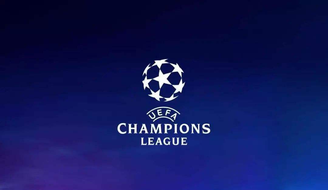 和黄潜方面起冲突，阿德耶米：我认为双方有互相挑衅的行为（阿德耶米谈与黄潜冲突：双方互有挑衅）