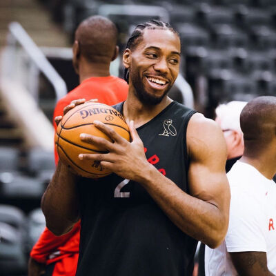 2007年的王者，里奇·卡卡🏆（2007足坛之巅，卡卡称王🏆）