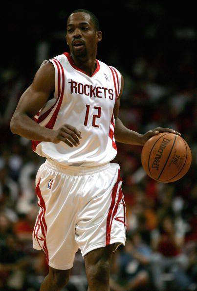 舍瓦利耶：3-0获胜看似轻松其实并非如此，接下来继续争胜（舍瓦利耶：3-0看似轻松实则艰难，接下来仍要全力争胜）