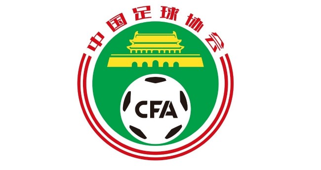 CBA：广东男篮轻松击败宁波队（CBA：广东队轻取宁波男篮）