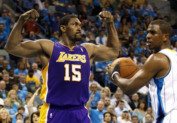 德转列瑞士球员历史身价前10：扎卡5000万欧第1，阿坎吉第2（德转评瑞士球员历史身价TOP10：扎卡5000万欧居首，阿坎吉次席）