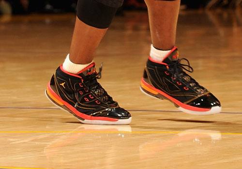 斯普利特：罗威在防守端展现了很强的多样性，他对我们很重要（斯普利特：罗威防守端多面能，是我们不可或缺的一员）