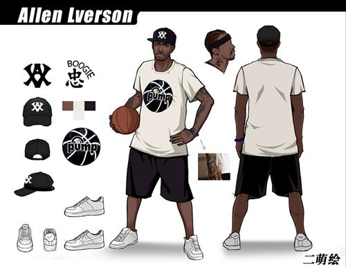 新赛季最令人难以置信的五大球星！谁最超乎你的预期表现！（新赛季五大惊艳球星：谁的表现最出乎你的意料？）