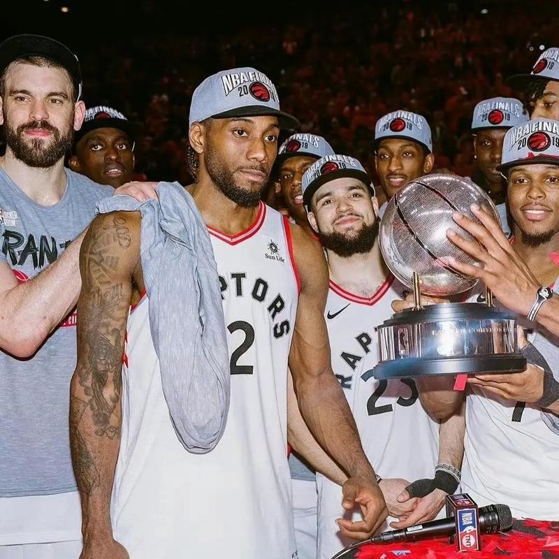 撑起球队前三节！马瑟林&西亚卡姆合砍48分，罚球9中9（马瑟林与西亚卡姆联手轰48分，前三节扛起球队，罚球9罚9中）