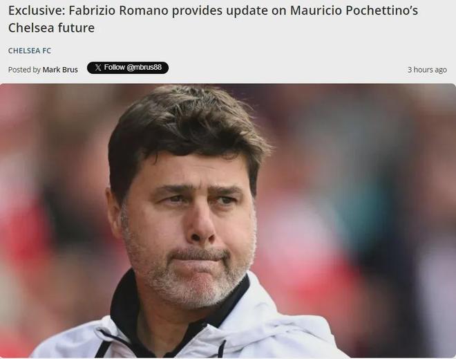 里奇·保罗：若我是雄鹿，会给老鹰打电话要杰伦·约翰逊换字母（里奇·保罗：如果我是雄鹿，会联系老鹰商谈以字母哥换杰伦·约翰逊）