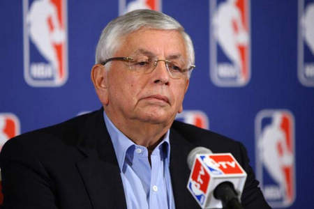 AI 对篮球战术的影响（人工智能如何重塑篮球战术）